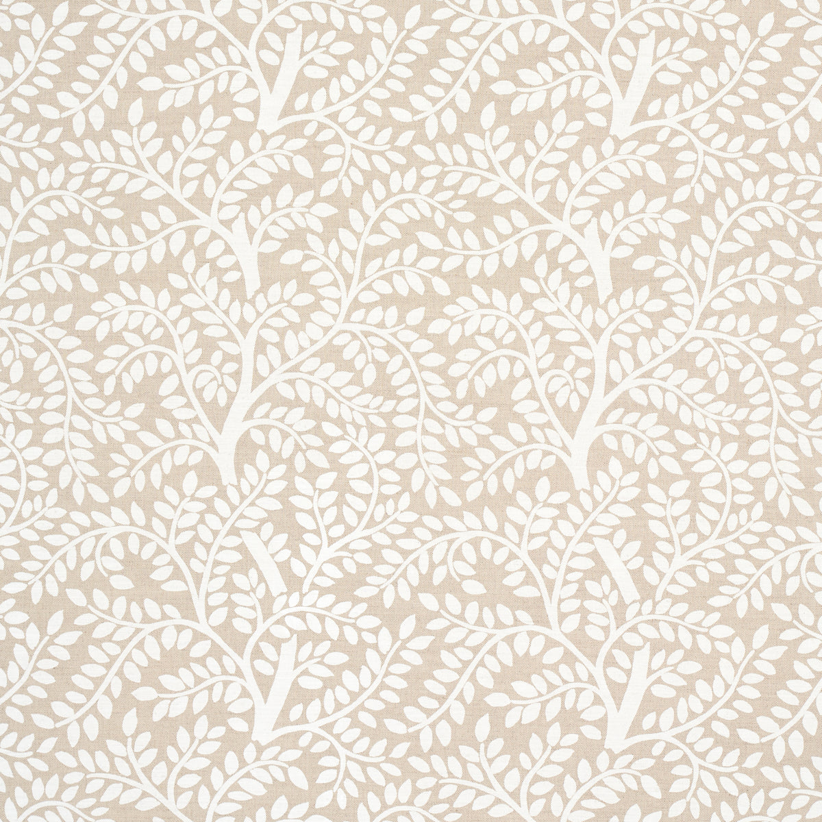 Schumacher | Temple Garden II fabric - 179504