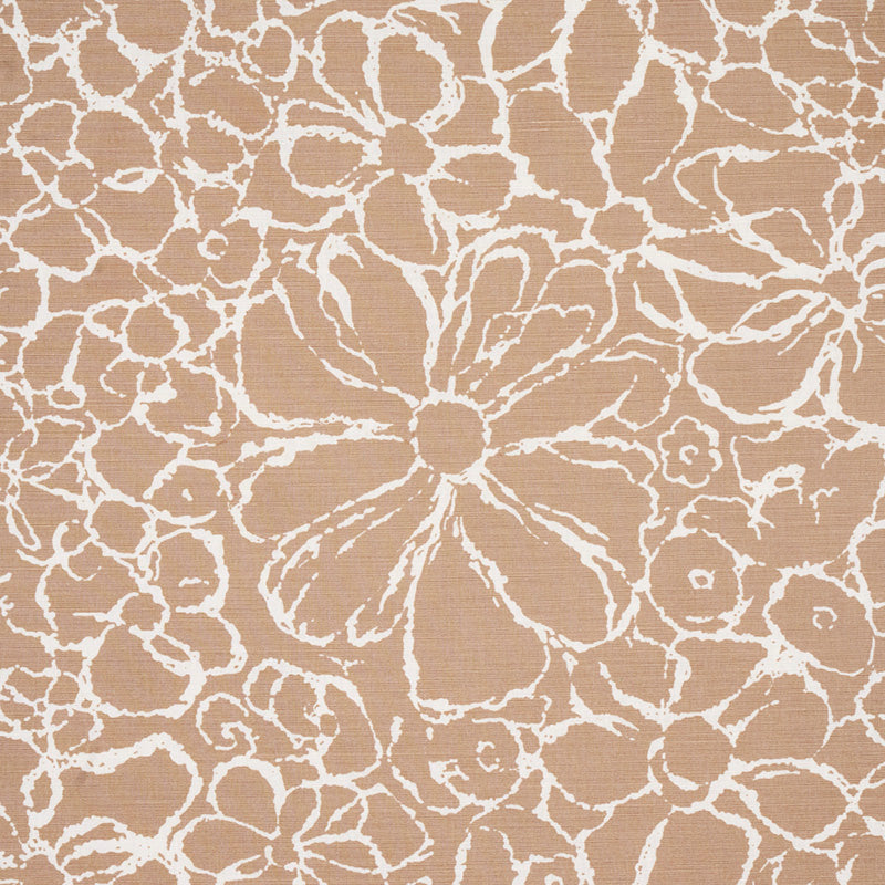 Schumacher | Sidonie fabric - 179551