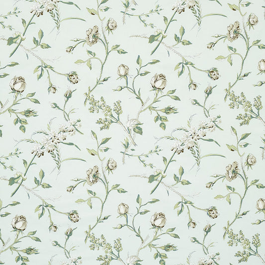 Schumacher | Beluze fabric - 179620
