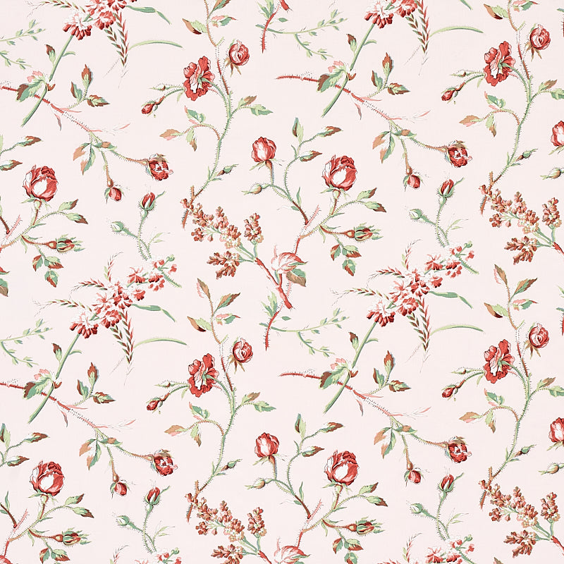 Schumacher | Beluze fabric - 179621