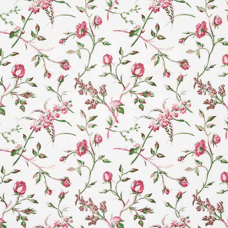 Schumacher | Beluze fabric - 179622