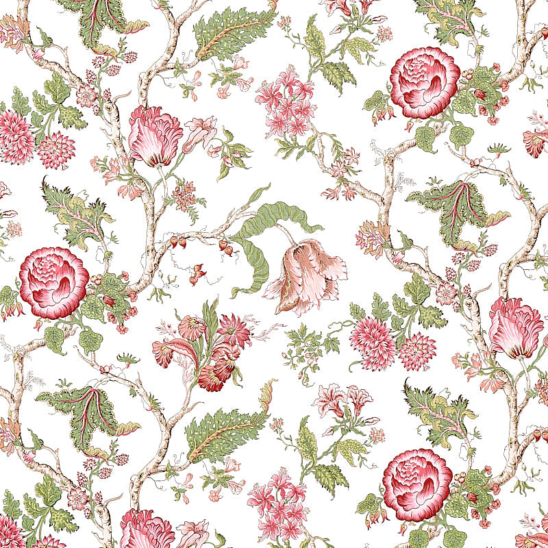 Schumacher | Josephine fabric - 179651