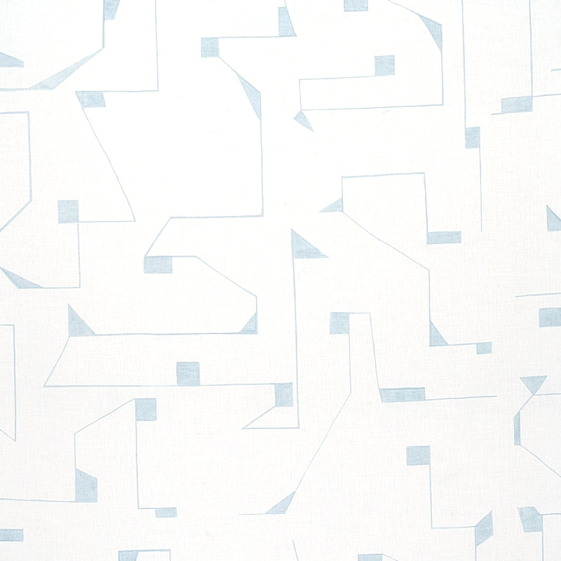 Schumacher | Circuit fabric - 179690