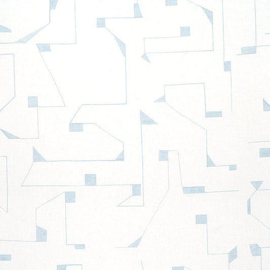 Schumacher | Circuit fabric - 179690