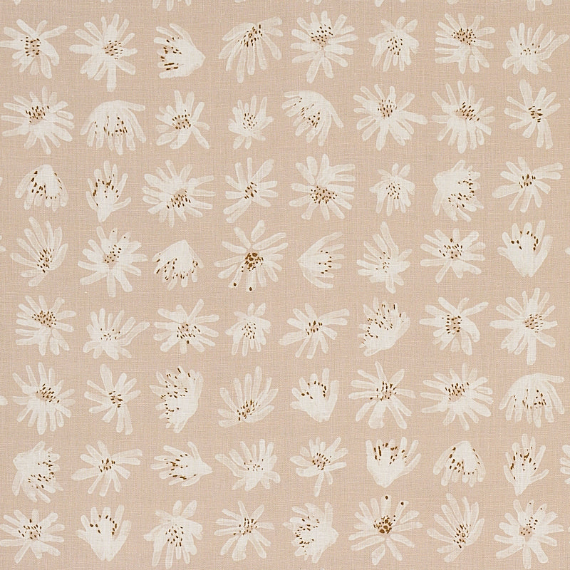 Schumacher | Meadow Rock fabric - 179721