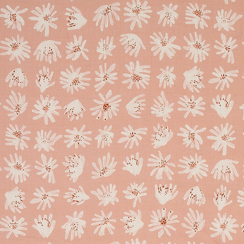 Schumacher | Meadow Rock fabric - 179722