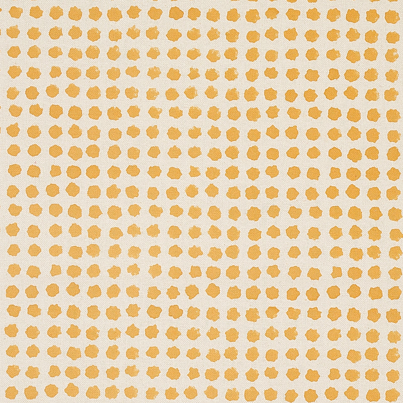 Schumacher | Seed Hand Block Print fabric - 179770