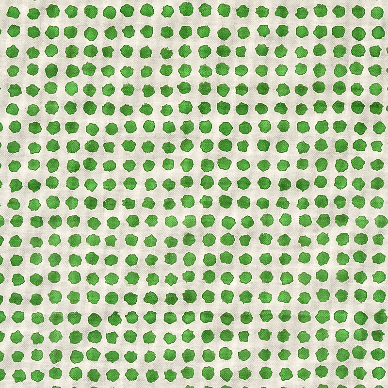 Schumacher | Seed Hand Block Print fabric - 179771
