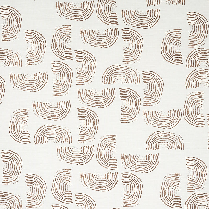 Schumacher | Quansoo fabric - 179880
