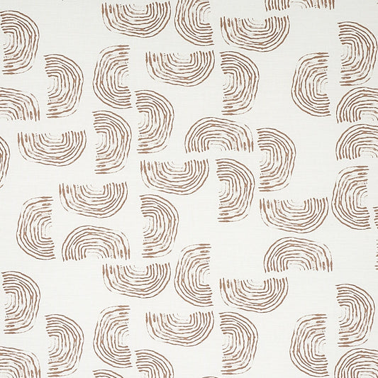 Schumacher | Quansoo fabric - 179880