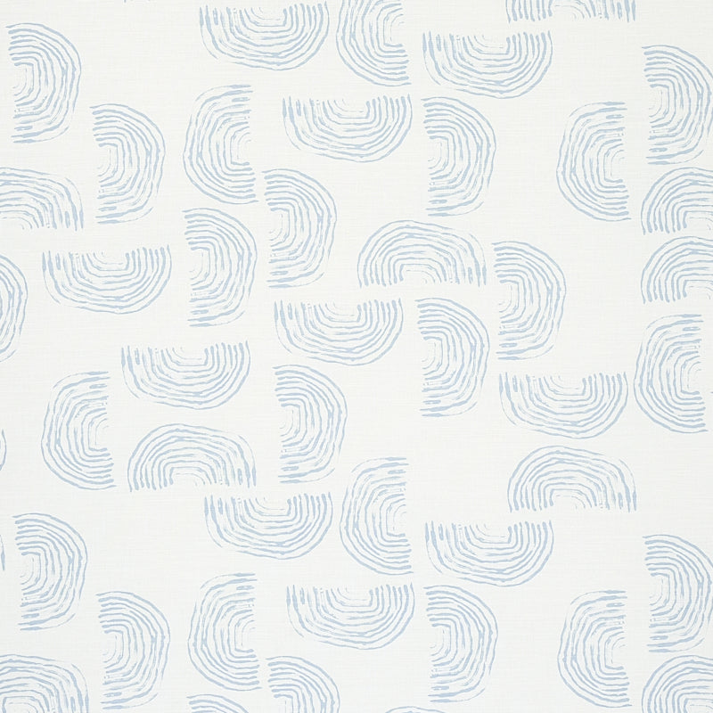 Schumacher | Quansoo fabric - 179881