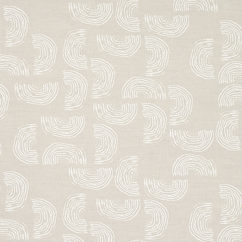 Schumacher | Quansoo fabric - 179882