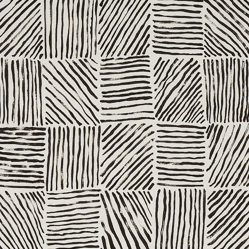 Schumacher | Katama fabric - 179900