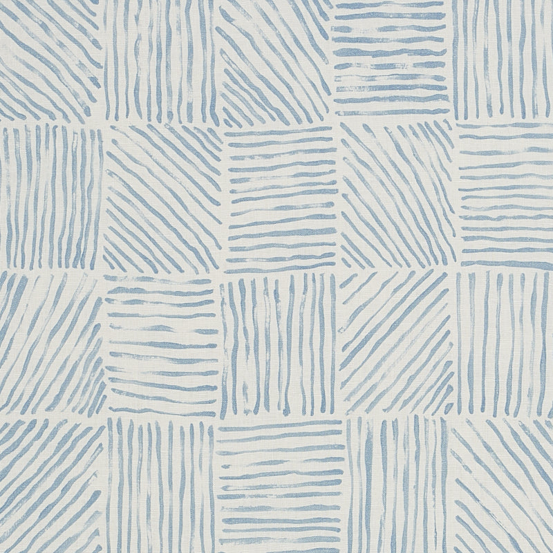 Schumacher | Katama fabric - 179901