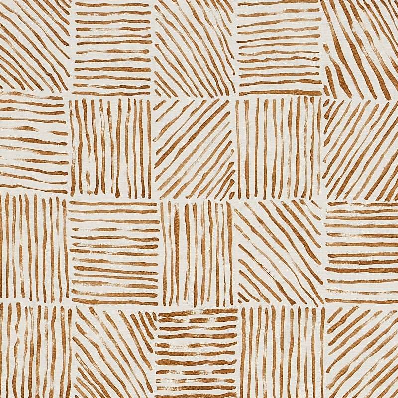 Schumacher | Katama fabric - 179902