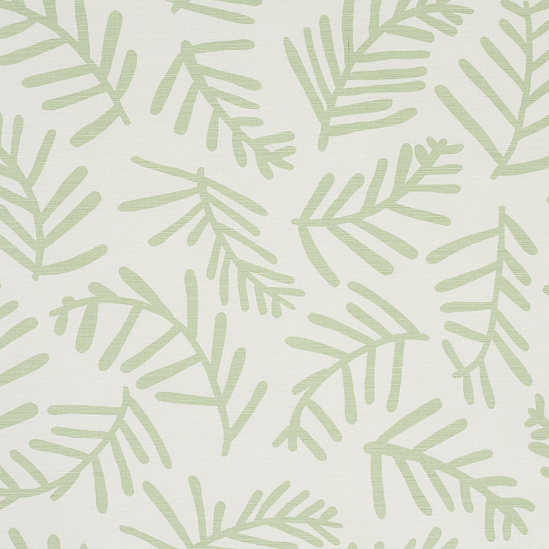 Schumacher | Tiah Cove fabric - 179910
