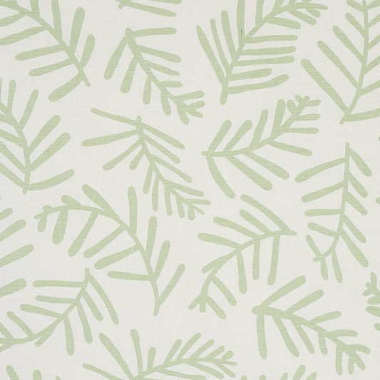Schumacher | Tiah Cove fabric - 179910