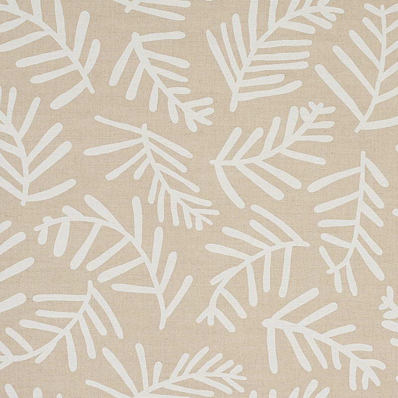 Schumacher | Tiah Cove fabric - 179912