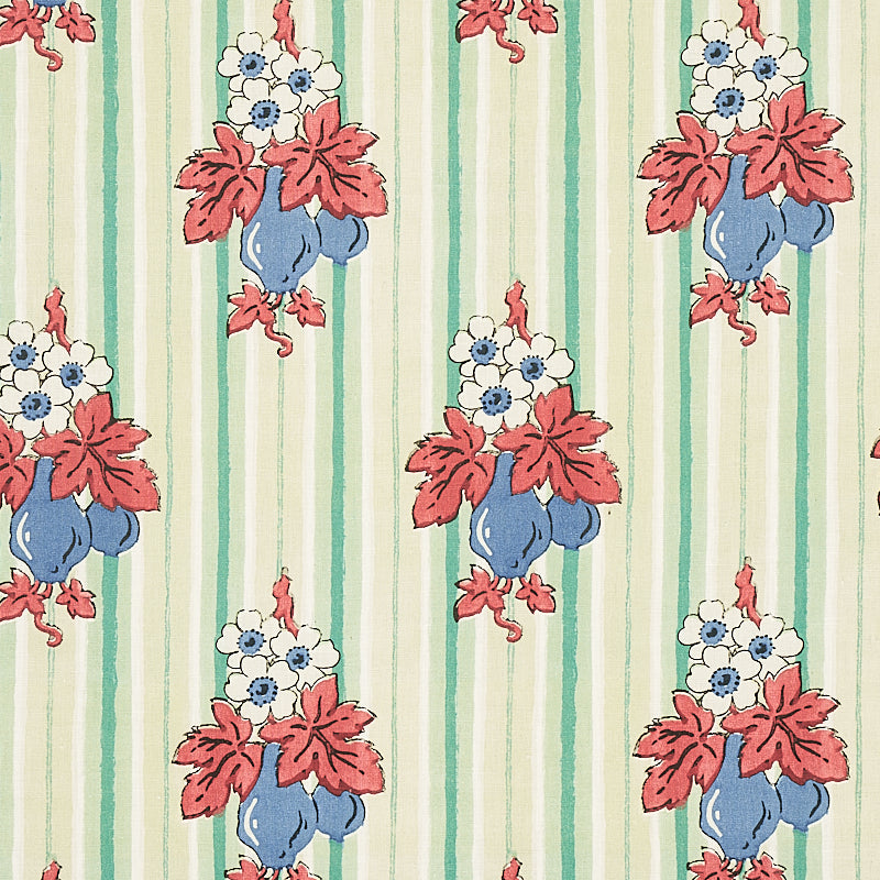 Schumacher | Turnip fabric - 179990
