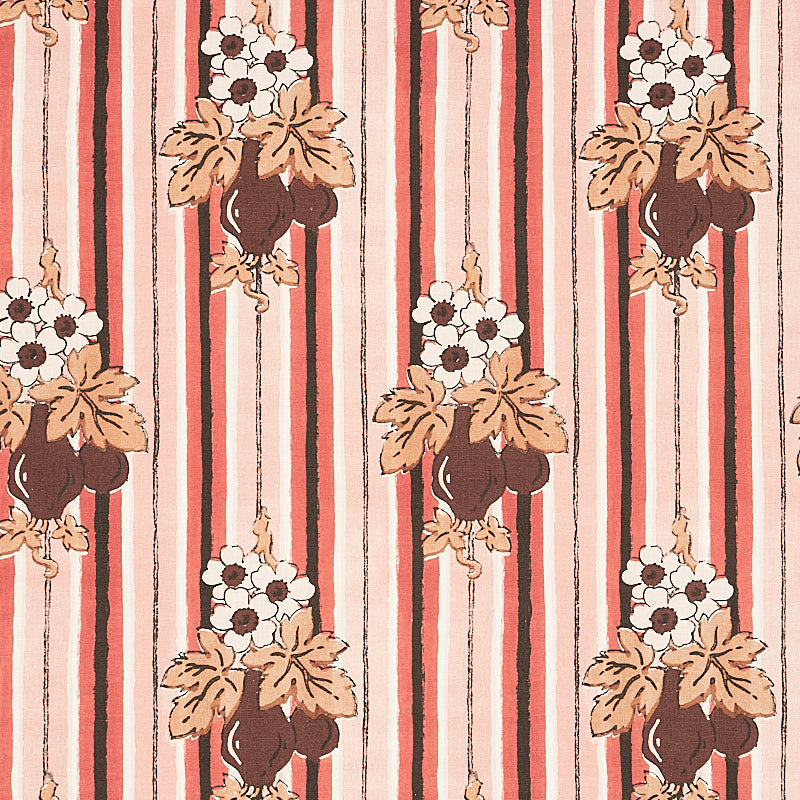 Schumacher | Turnip fabric - 179991