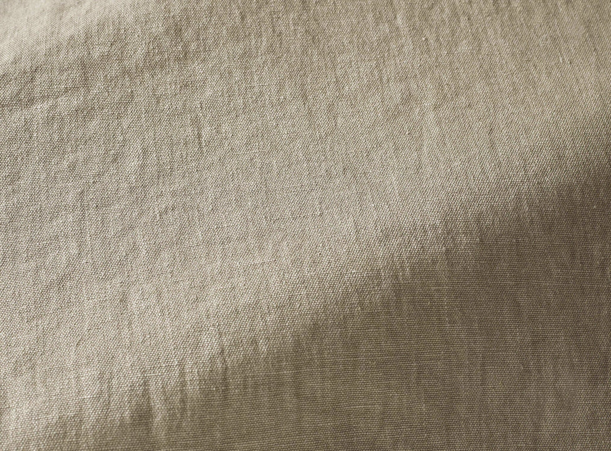 Pierre Frey Beaucaire - Kaki