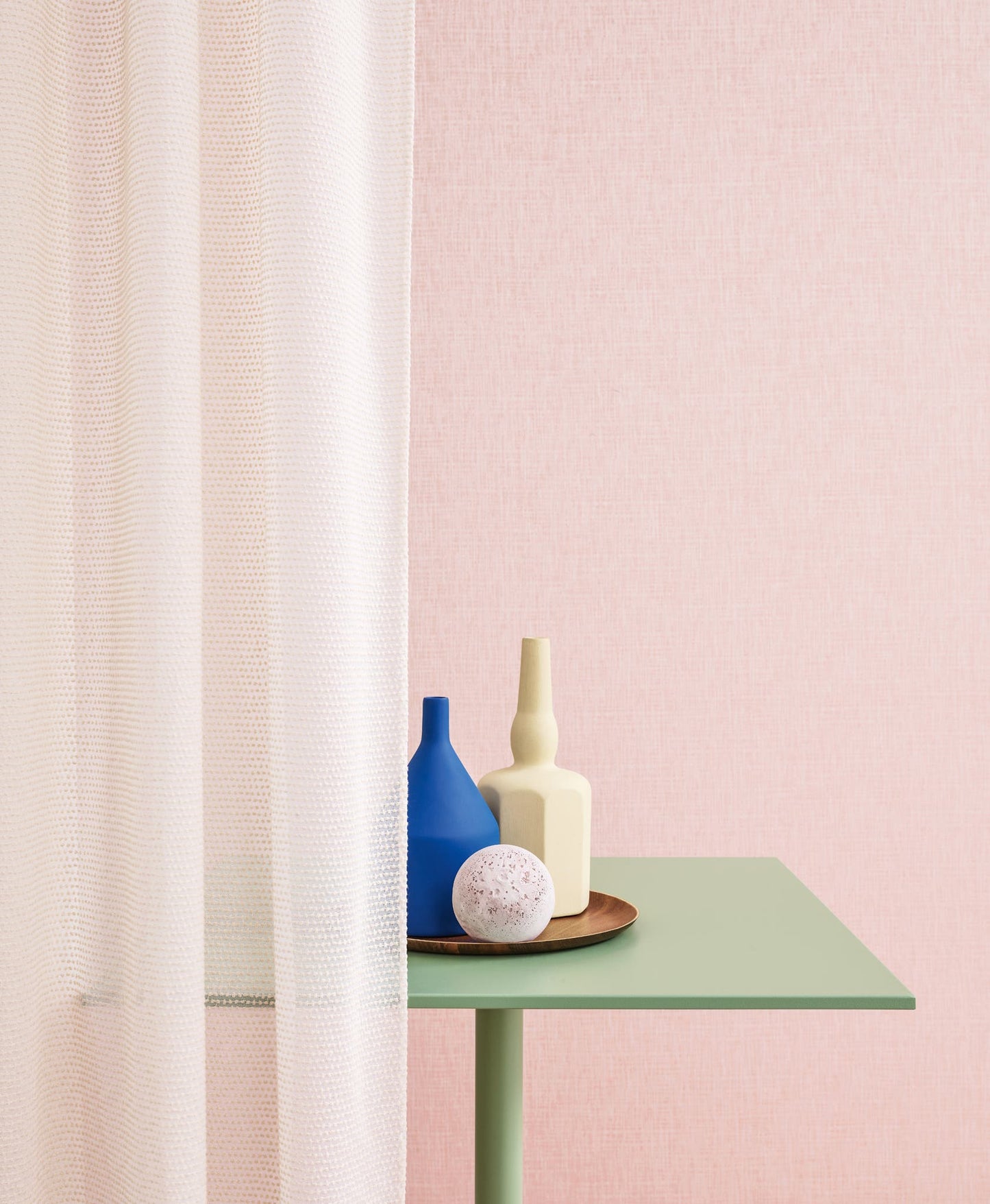 Rubelli Duke - interior