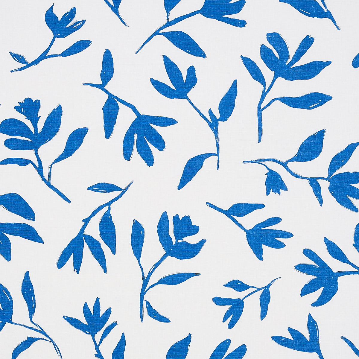 Schumacher | Laurel fabric - 180010