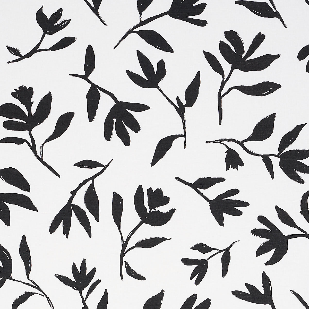Schumacher | Laurel fabric - 180011