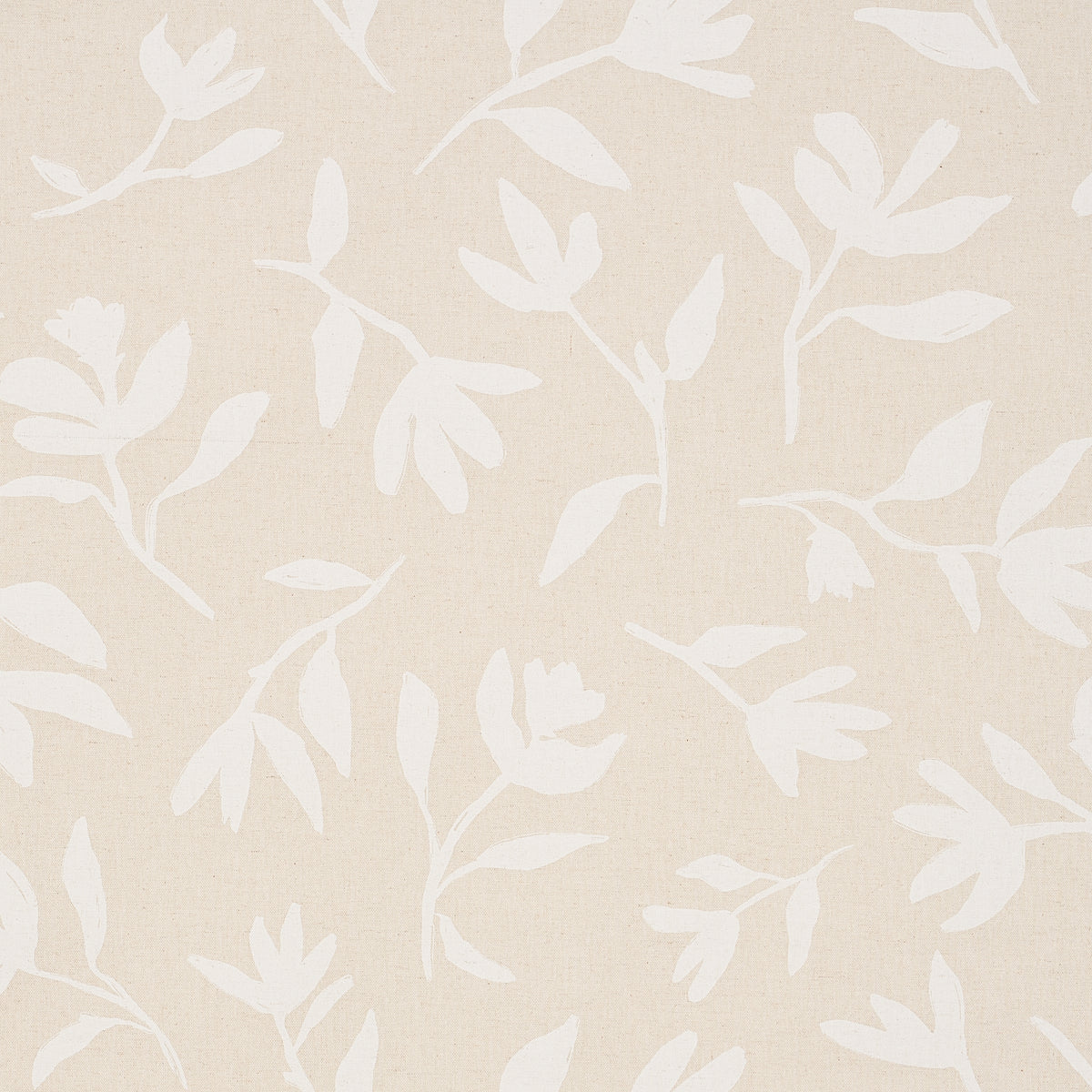 Schumacher | Laurel fabric - 180012