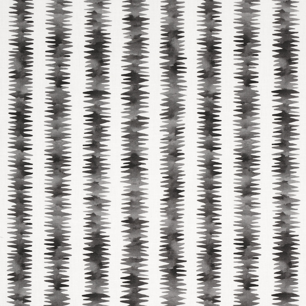Schumacher | Cardiogram fabric - 180180