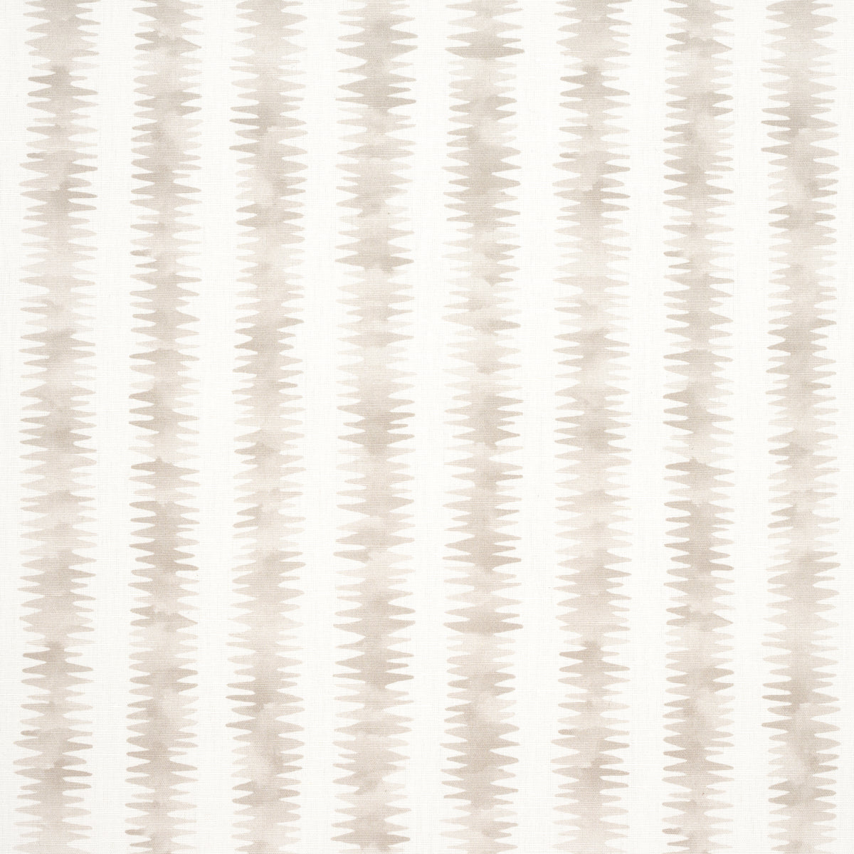 Schumacher | Cardiogram fabric - 180181