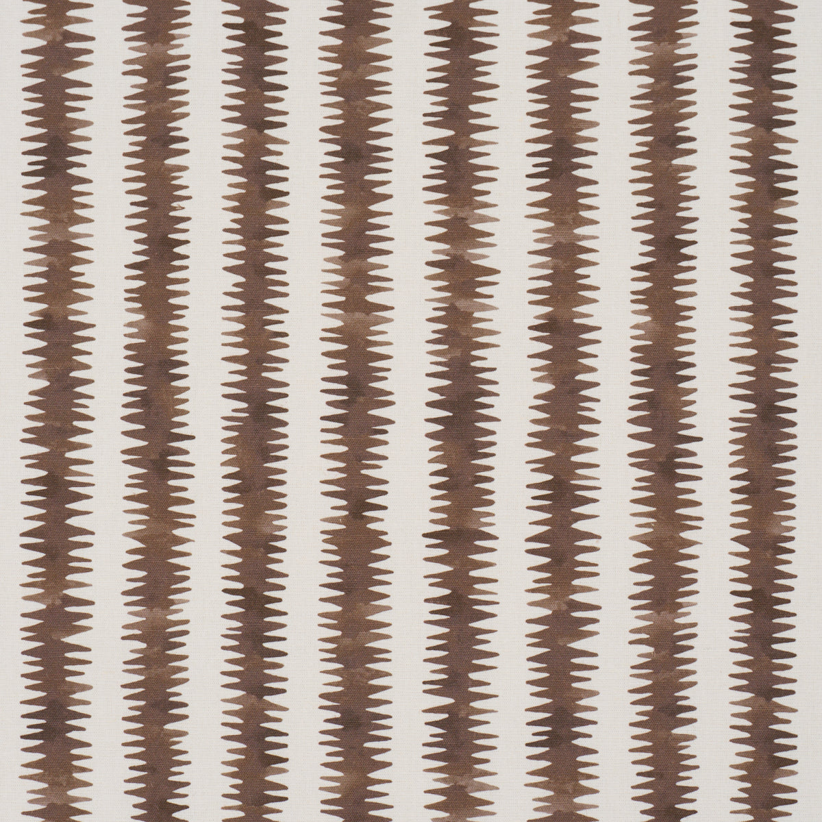 Schumacher | Cardiogram fabric - 180183