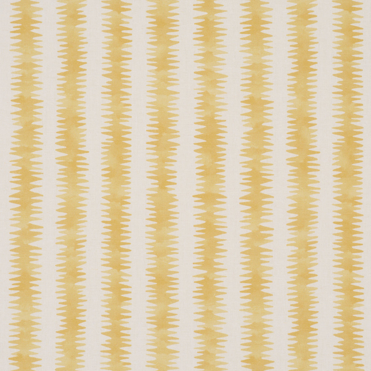Schumacher | Cardiogram fabric - 180184