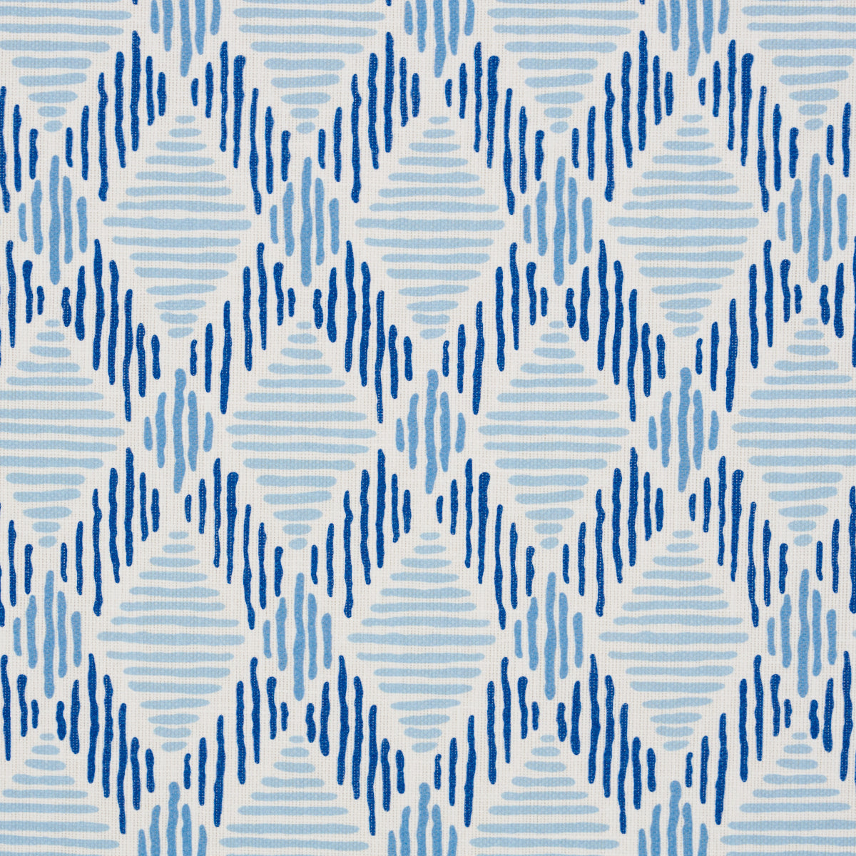 Schumacher | Dexter Indoor/Outdoor fabric - 180230