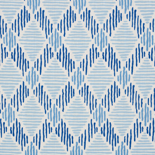 Schumacher | Dexter Indoor/Outdoor fabric - 180230