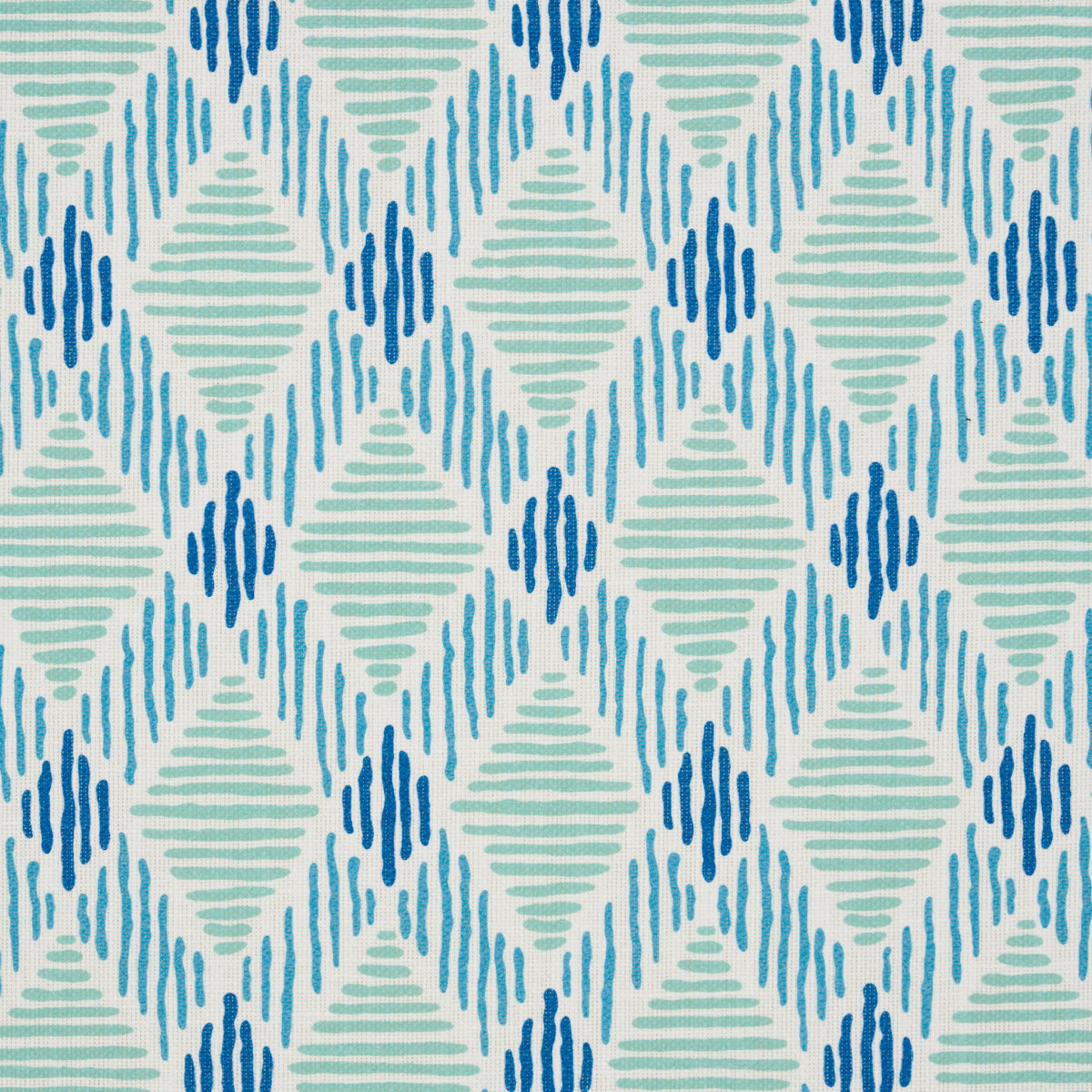 Schumacher | Dexter Indoor/Outdoor fabric - 180231