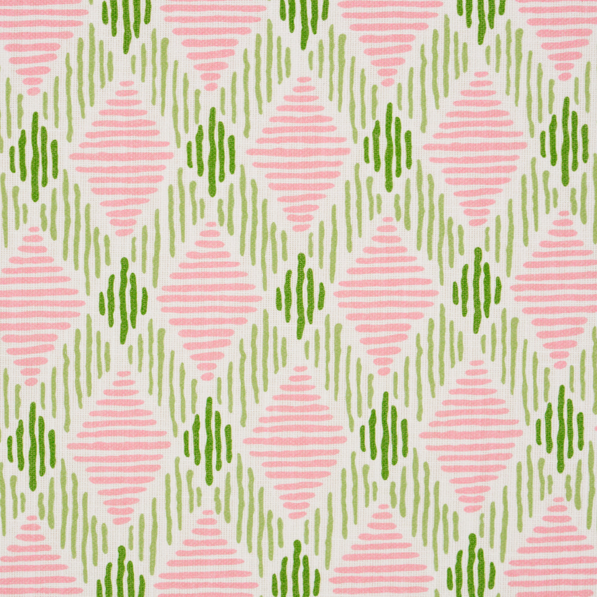 Schumacher | Dexter Indoor/Outdoor fabric - 180232