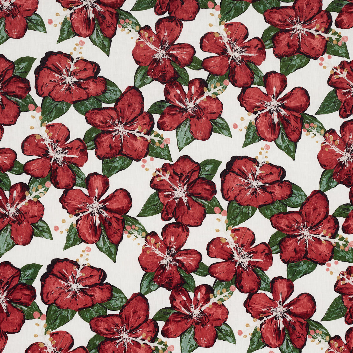 Schumacher | Fabienne fabric - 180260