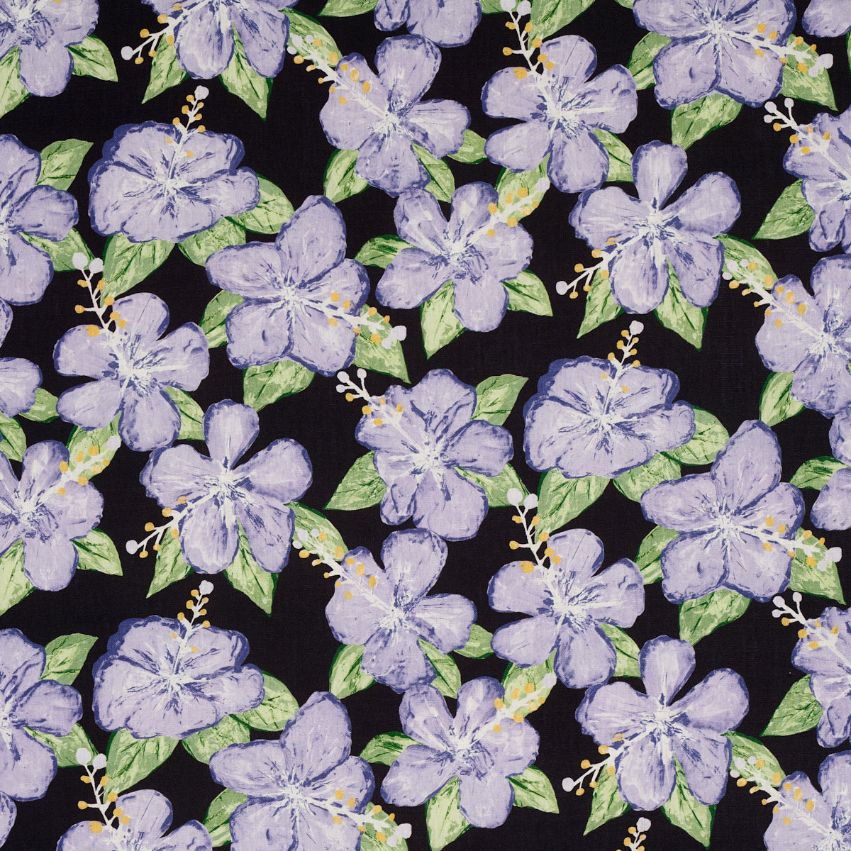 Schumacher | Fabienne fabric - 180261