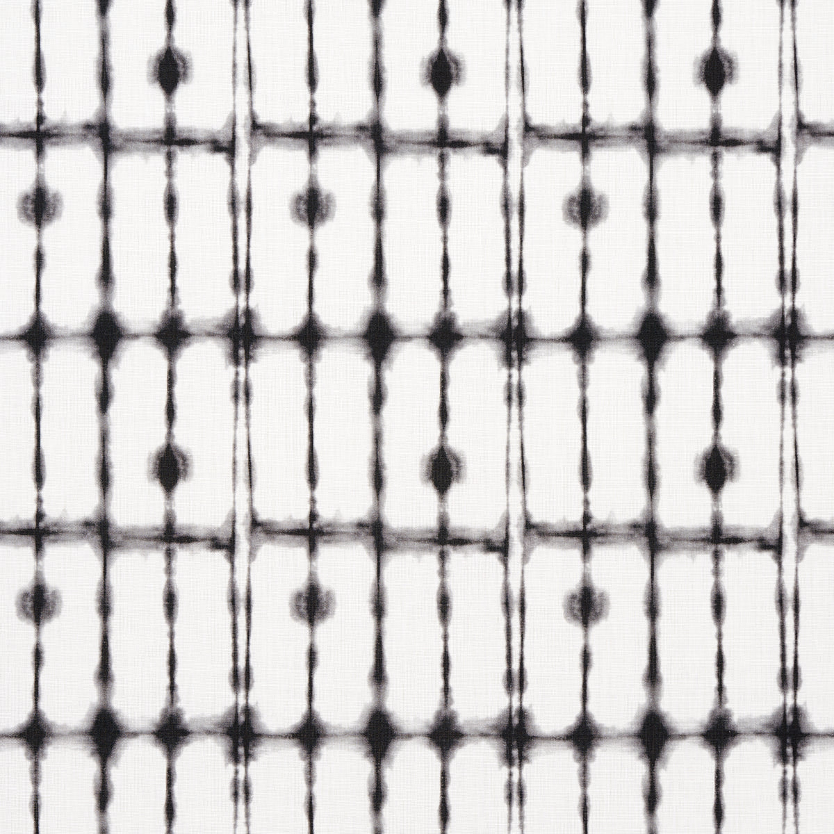 Schumacher | Julie fabric - 180281