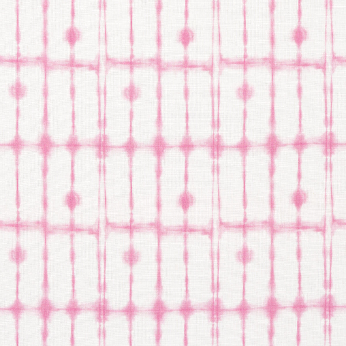 Schumacher | Julie fabric - 180282