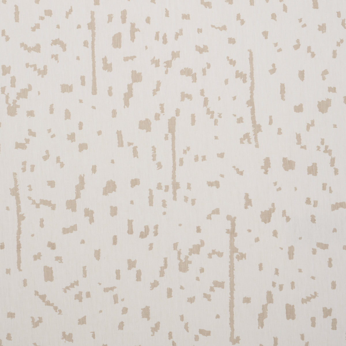 Schumacher | Bespotted fabric - 180310