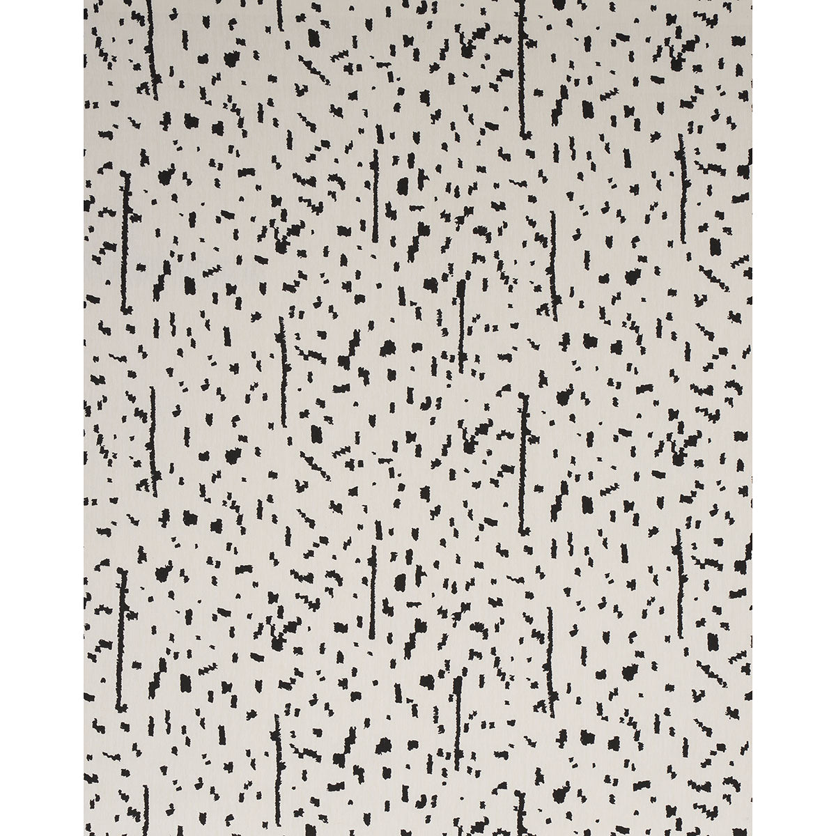 Schumacher | Bespotted fabric - 180311