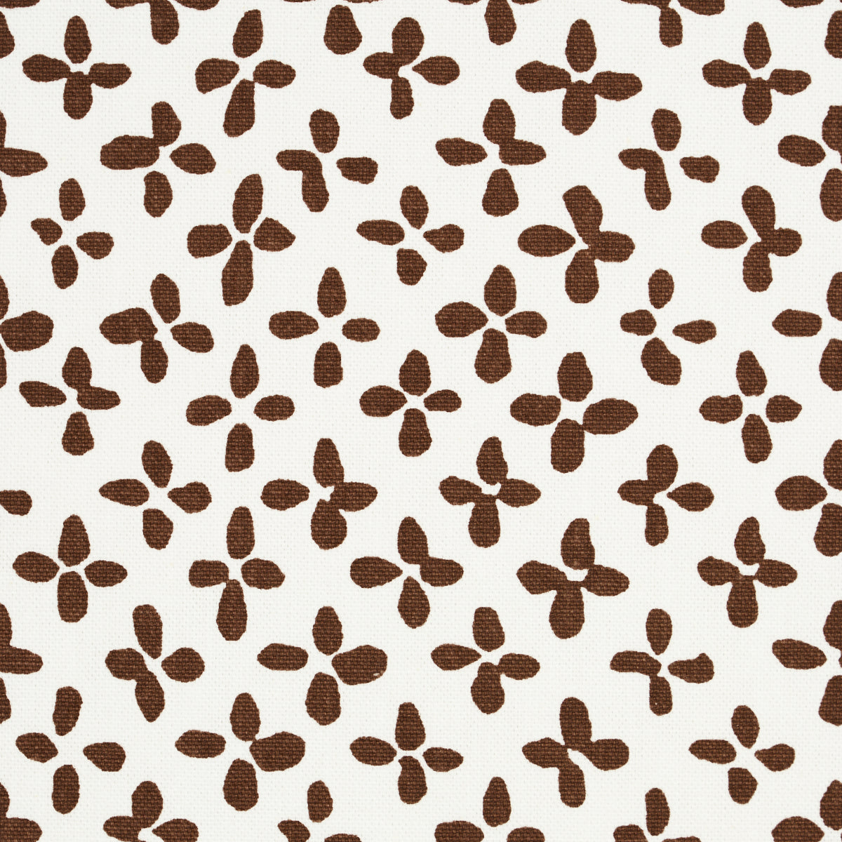 Schumacher | Emerson fabric - 180380