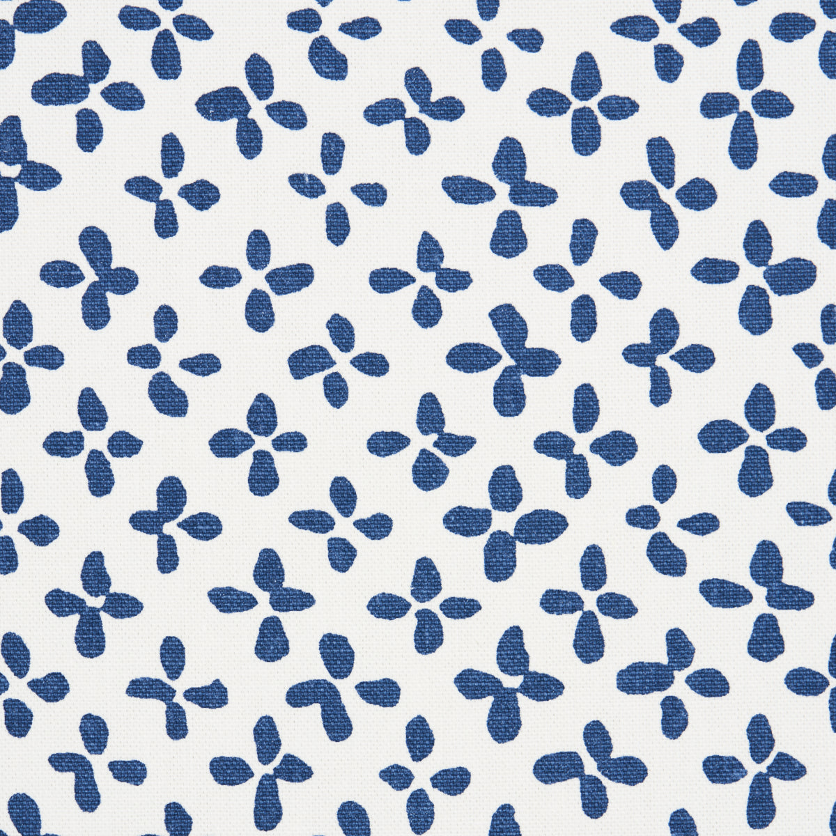 Schumacher | Emerson fabric - 180381