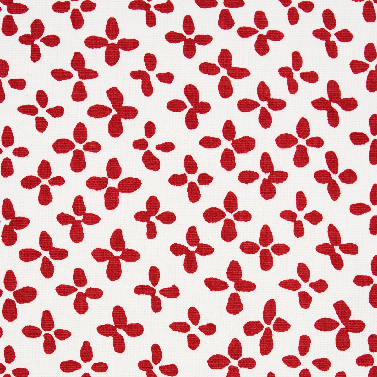 Schumacher | Emerson fabric - 180382