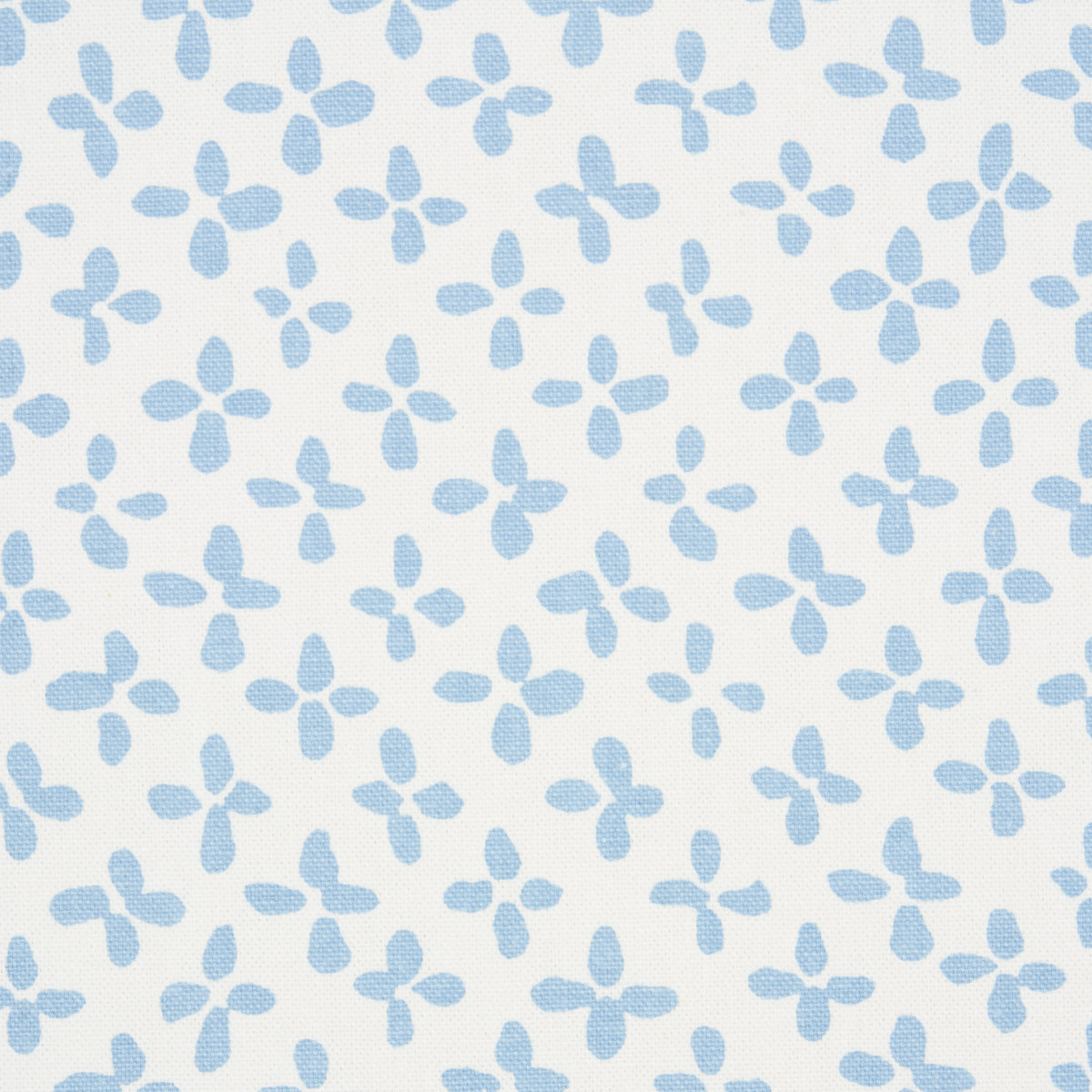 Schumacher | Emerson fabric - 180383