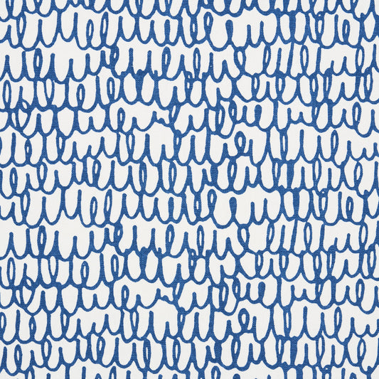 Schumacher | Marlowe fabric - 180390