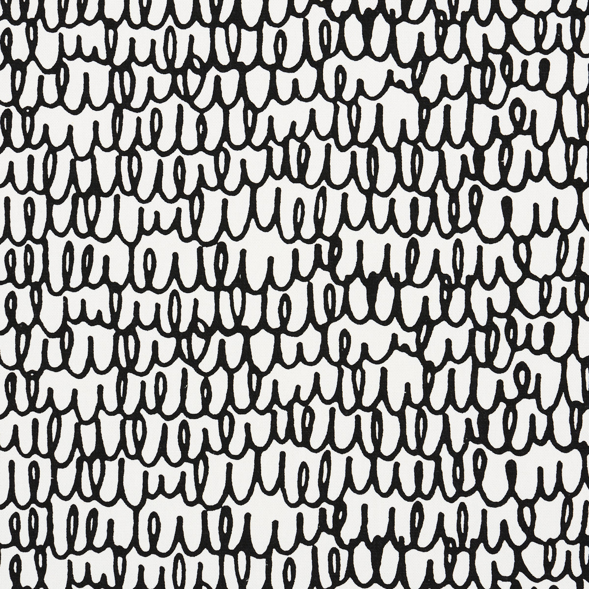 Schumacher | Marlowe fabric - 180391