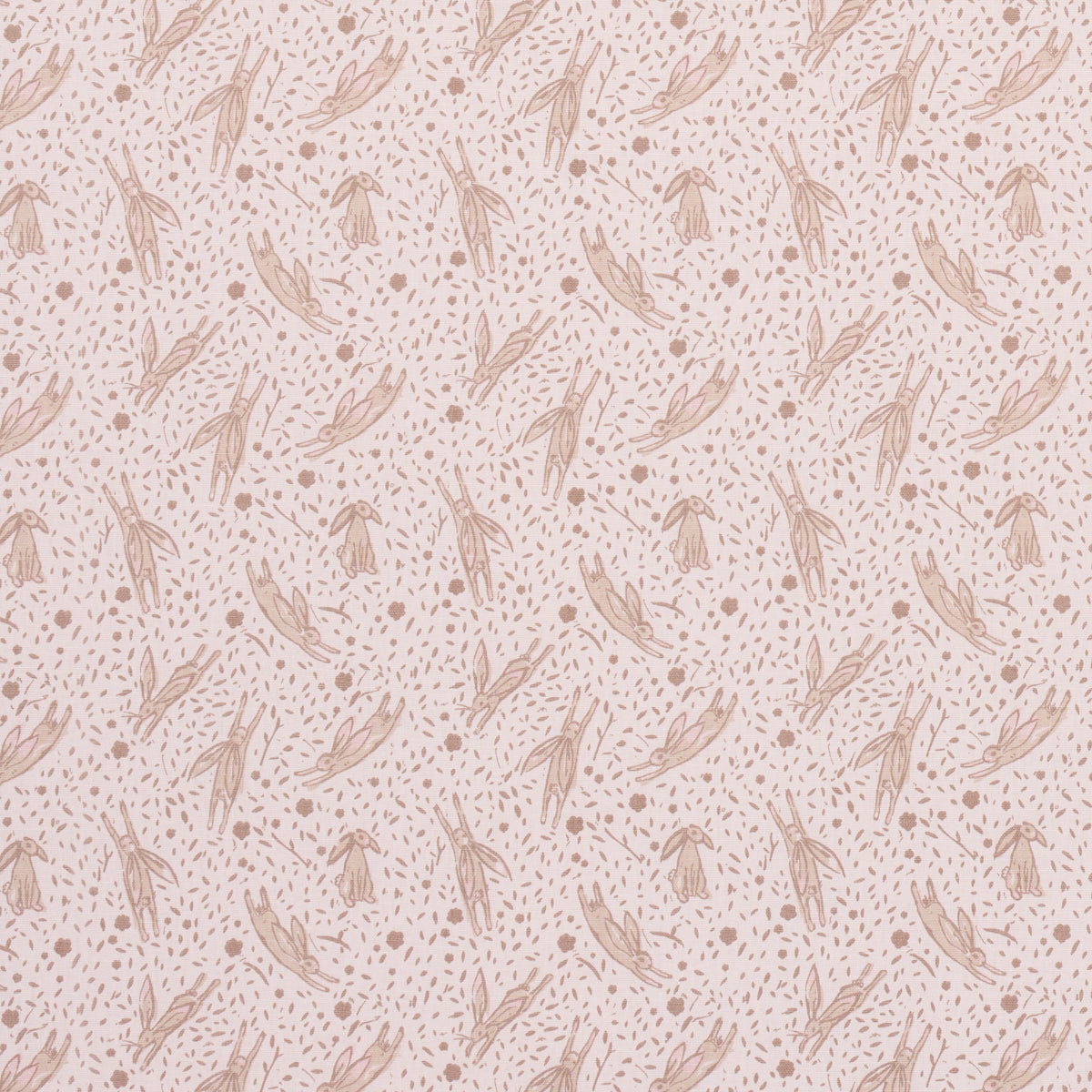 Schumacher | Rabbit High Performance Print fabric - 180441